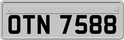 OTN7588