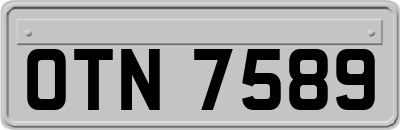 OTN7589