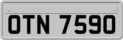 OTN7590