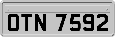 OTN7592