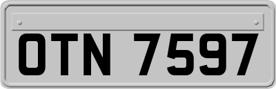OTN7597