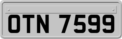 OTN7599