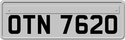 OTN7620