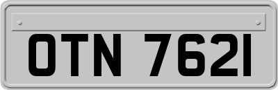 OTN7621
