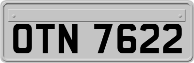 OTN7622