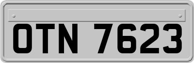 OTN7623