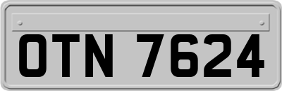 OTN7624