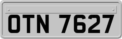 OTN7627