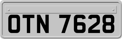 OTN7628