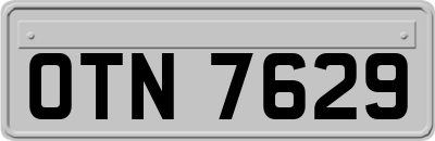OTN7629