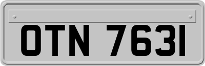 OTN7631