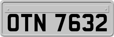 OTN7632