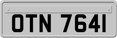 OTN7641