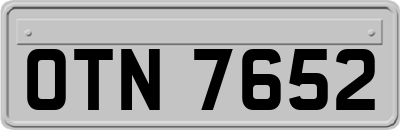 OTN7652