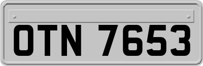 OTN7653