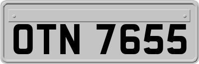 OTN7655