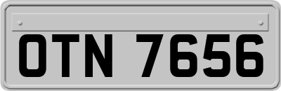 OTN7656