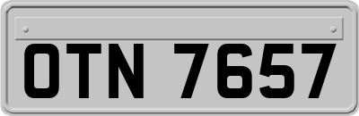 OTN7657