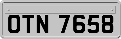 OTN7658