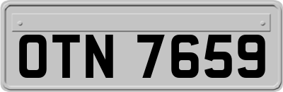 OTN7659