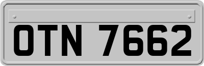 OTN7662