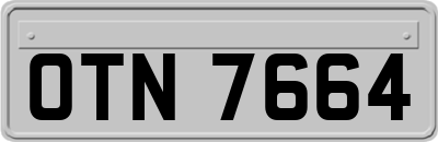 OTN7664