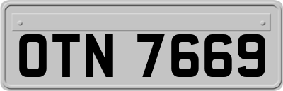 OTN7669