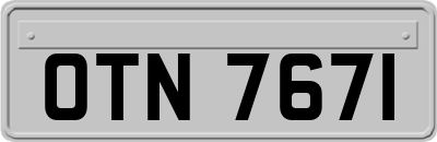 OTN7671