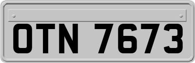 OTN7673