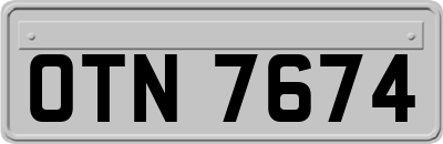 OTN7674