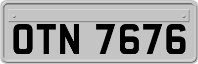 OTN7676