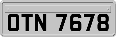 OTN7678