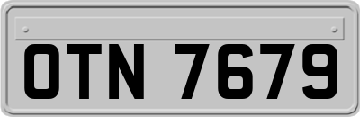 OTN7679
