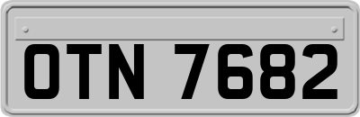 OTN7682