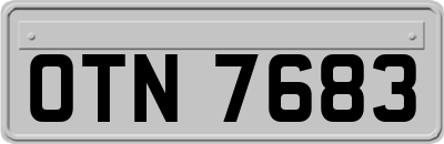 OTN7683