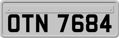 OTN7684