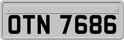 OTN7686