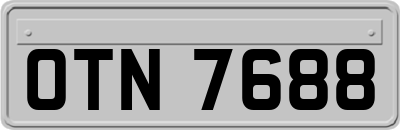 OTN7688