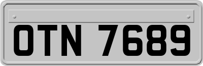 OTN7689