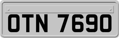 OTN7690