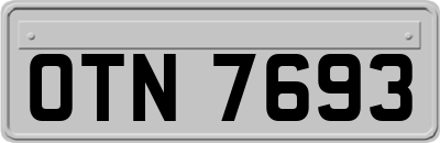 OTN7693