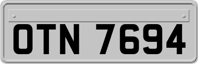 OTN7694