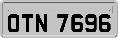 OTN7696