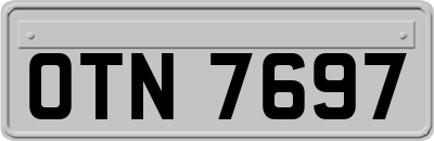 OTN7697