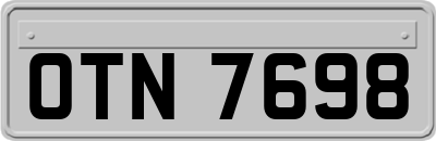 OTN7698