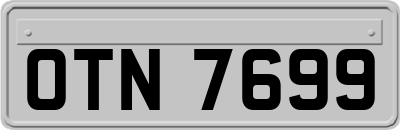 OTN7699