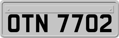 OTN7702