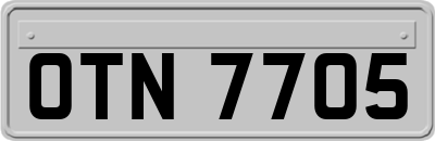 OTN7705