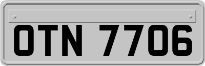 OTN7706