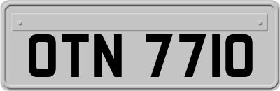 OTN7710